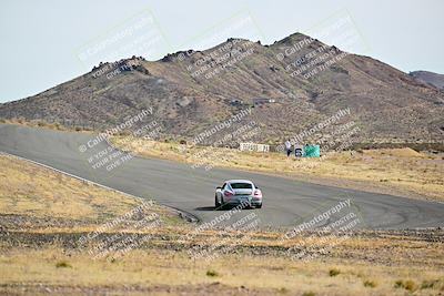 media/Feb-22-2025-Speed Ventures (Sat) [[e257b32fb3]]/Red Group/Session 2 (Turn 5)/